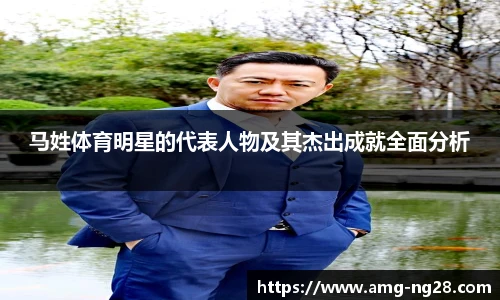 南宫28
